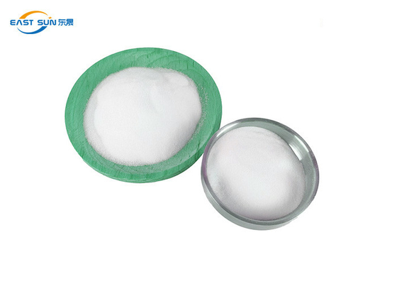 Good price 袋ごとの白いDTFの熱い溶解の接着剤の粉の付着力ポリウレタン1kg 5kg オンライン