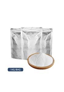 Good price DTFポリウレタン熱い溶解の粉 オンライン