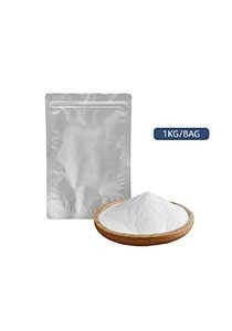 Good price TPUの熱い溶解の接着剤の粉 オンライン