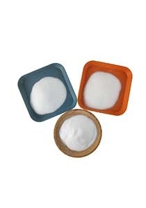 Good price 80μmの熱伝達の付着力の粉 オンライン