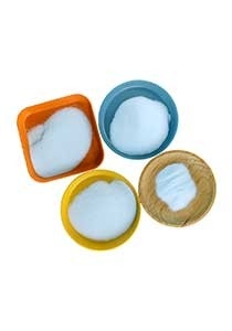 Good price ポリエステルを印刷する熱い溶解のPESの粉の接着剤スクリーン2.5 Kg/Cm2 オンライン