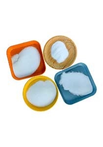 Good price ROHS PAの熱い溶解の付着力の粉 オンライン