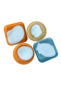 Good price TPU DTFの熱い溶解の粉 オンライン