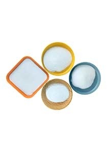 Good price DTFの熱い溶解はTPUの粉を粉にする オンライン
