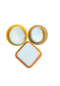 Good price ポリアミドPAの熱い溶解の付着力の粉 オンライン