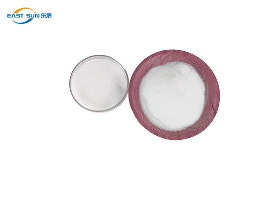 Good price Tpu DTFの白い熱い溶解の接着剤の粉の熱伝達の印刷 オンライン