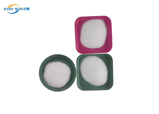 Good price TPUの熱い溶解の織物に抗張付着力の粉1kg 20kg 25kgの最高 オンライン