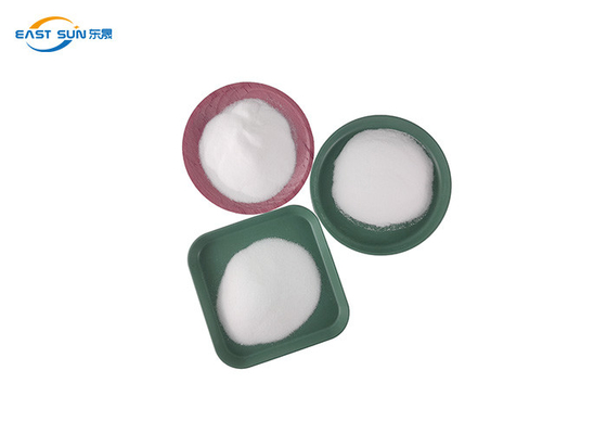 Good price 熱伝達DTF Tpuの熱い溶解の付着力の粉の印刷物20kg 25kg オンライン