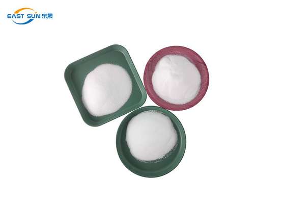Good price PAのポリアミドの熱い溶解の接着剤優秀なドライ クリーニングの性能を粉にするため オンライン