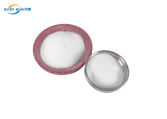 Good price 熱伝送プリント Dtf粉末 粘着剤 1kg 5kg 80-200ミクロン オンライン