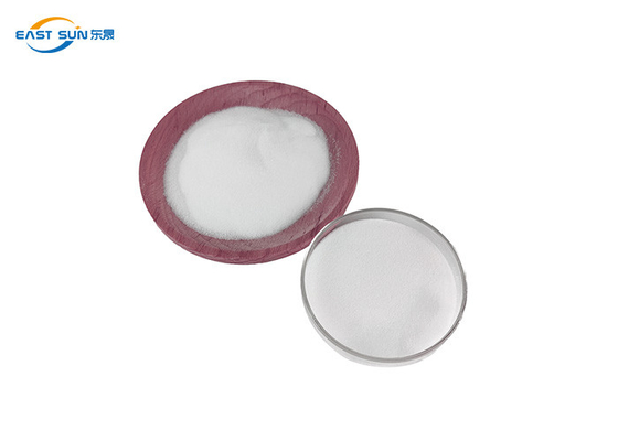 Good price 織布のための80-170μM Copolyamide PAの熱い溶解の付着力の粉 オンライン