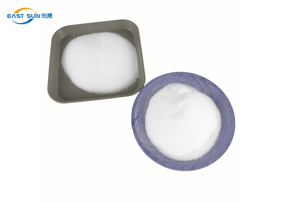 Good price スポーツのユニフォームDTFの熱い溶解の粉の熱可塑性樹脂1kg 2kg 5kg オンライン