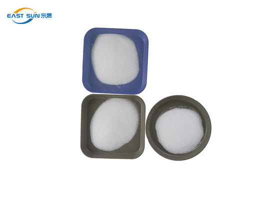 Good price DTF TPU 熱流印刷用熱流粉末接着剤 オンライン