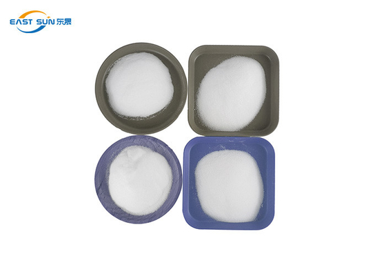 Good price 高品質 1kg/20kg Tpu DTF 粉末 DTF 転送接着剤粉末 オンライン