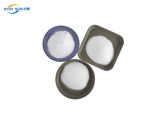 Good price DTF Tpuポリウレタンを印刷する白熱の溶解の接着剤の粉の熱伝達 オンライン