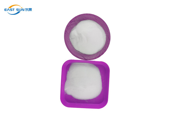 Good price 80um Tpuの熱い溶解のDtfの接着剤の粉はTramsferポリウレタンを熱する オンライン