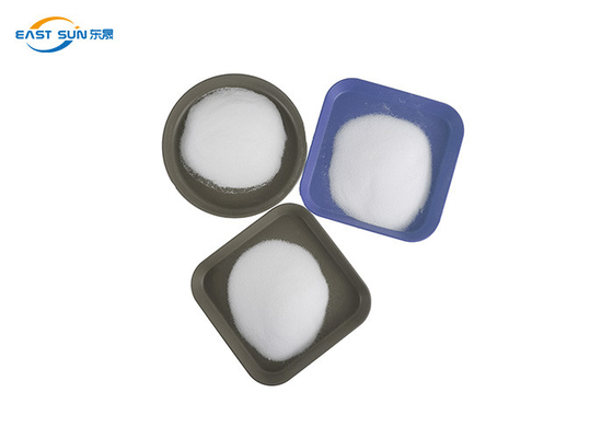 Good price 1kg 5kg Dtf 粉末 熱溶性粘着粉末 Dtf プリンター 転送印刷 オンライン