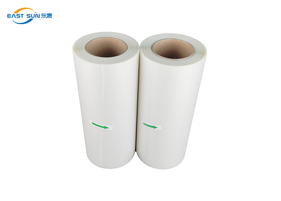 30cm 33cm 60cm ホット・ピーリング 熱転送 Dtf ペットフィルムロール