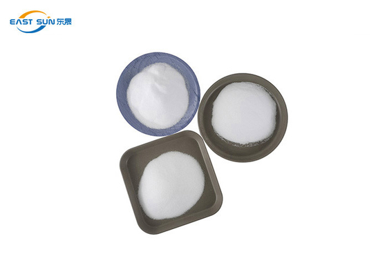 Good price Copolyamide PAの生地のための熱い溶解の接着剤の粉の熱伝達 オンライン