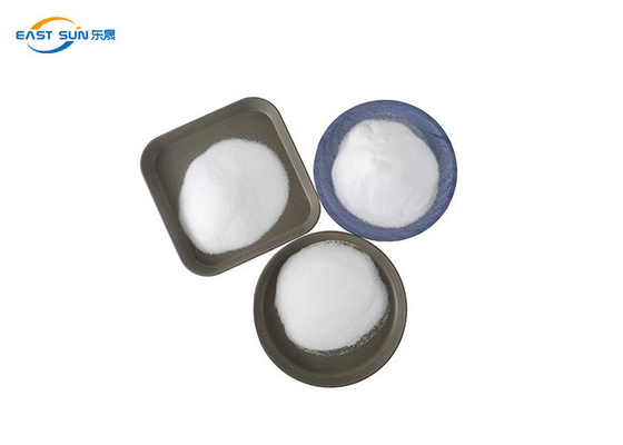 Good price 高弾性 TPU 熱溶性粘着剤 粉末 プレミアム 熱転送 DTF 用 オンライン