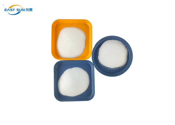 Good price TPU DTFの熱い溶解スクリーンの印刷のための熱い溶解の接着剤の粉を粉にするため オンライン