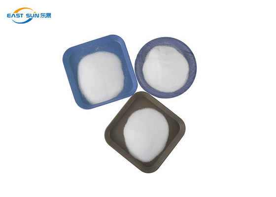 Good price TPU アレシブ 熱溶性粉末 高弾性 1kg パッケージ 手柔らかい DTF オンライン