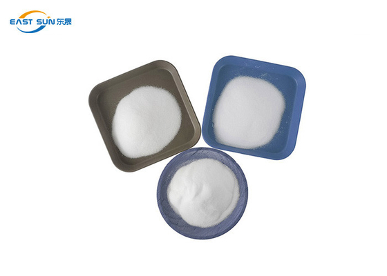 Good price 熱移転 1kg 5kg 20kg ポリウレタン 白色 Tpu 熱溶性付着剤 Dtf 粉末 オンライン