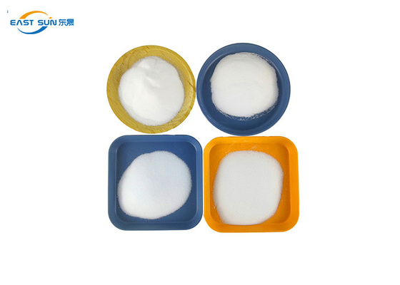 Good price 1kg 5kg ポリウレタン ホワイト Tpu 熱流印刷用熱流印刷用Dtf粉末 オンライン