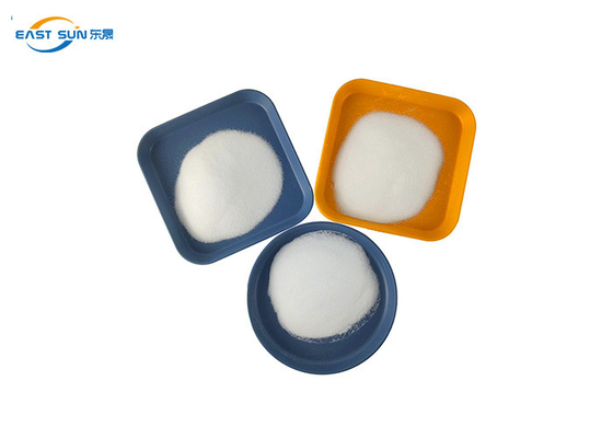 Good price 小型パッケージ 熱溶性粘着粉 熱移転用ポリウレタン Dtf オンライン