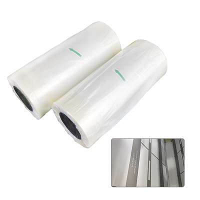 Good price A4 Dtfの熱伝達ペット フィルム75ミクロン100m/Roll オンライン
