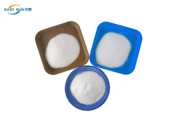 Good price 熱溶性粉末Dtf 卸売 熱伝送印刷用T-シャツ用 オンライン