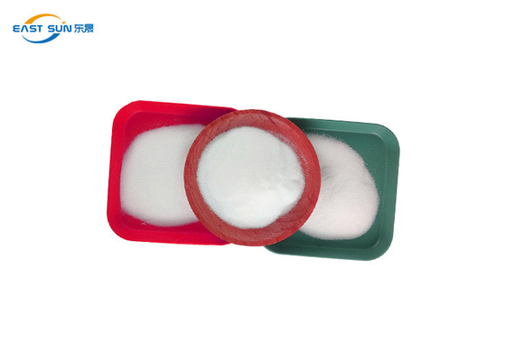 Good price 1kg 500g TPU 熱流印刷用DTF接着粉 オンライン