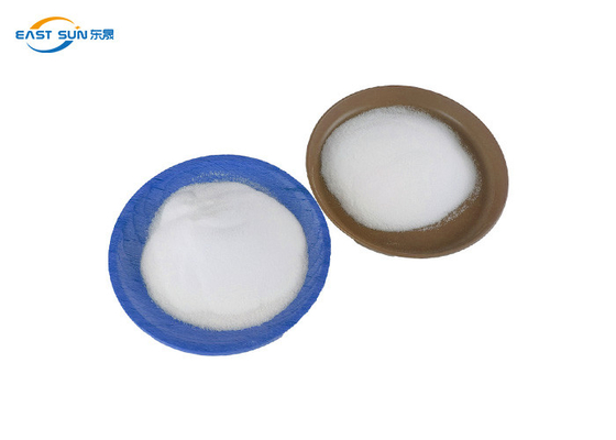 Good price 熱移 Dtf 印刷粉 1kg 2kg 5kg 柔らかい白い Tpu オンライン