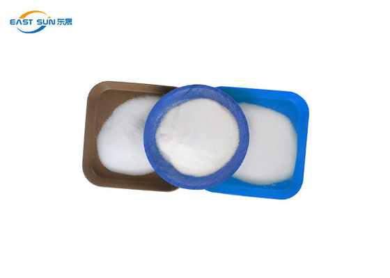 Good price 80-170umPaポリアミド 熱移転用熱溶粉 オンライン