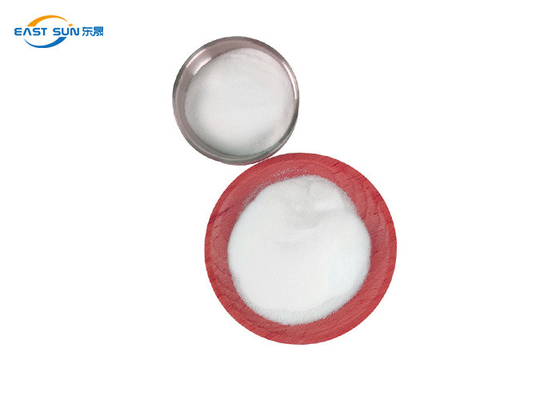 Good price DTFTシャツ印刷 1kg 5kg ホワイト TPU 粉末 熱溶性 DTF 粘着粉末 オンライン