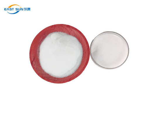 Good price 500g 1kg 熱移り 柔らかい 熱溶解 粘着剤 粉末 洗浄耐性 40C-60C オンライン