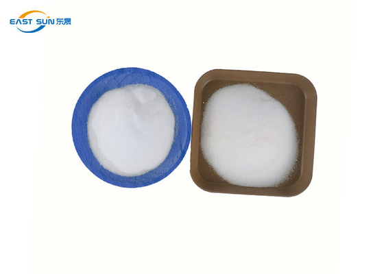 Good price ポリウレタンTpu Dtfの粉の熱伝達1kg 20kgの白熱の溶解の付着力の粉 オンライン