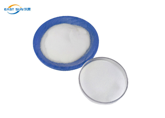 Good price Hot Melt Powder TPU Polyurethane Adhesive Powder For Heat Transfer Printing オンライン