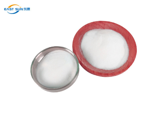Good price 1kg 5kg Dtf 熱移転用粉末 オンライン
