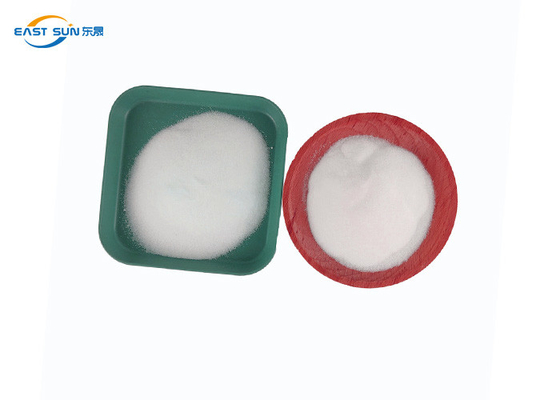 Good price 1kg 5kg 20kg 熱伝送 熱溶融 Tpu 粉末 Dtf 綿織物用粉末 オンライン