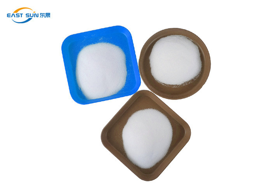 Good price DTF印刷 1kg 5kg Tpu 接着剤粉 白色接着剤 Dtf 熱溶粉 オンライン
