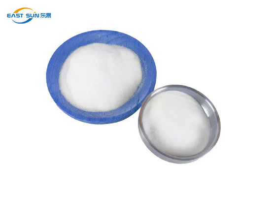 Good price DTF 熱伝送 1kg 5kg 20kg Tpu Dtf 熱溶性接着剤粉末 オンライン