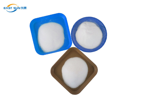 Good price 1kg 20kg TPU ホワイト DTF 熱溶性粉末 ポリウレタン 粘着粉末 オンライン