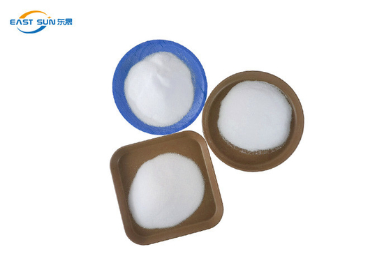 Good price 繊維 Dtf 印刷 移転 Tpu 熱溶性粘着粉 白 オンライン