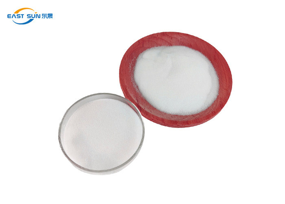 Good price 溶融点 90~115度 ポリウレタン TPU 熱溶性粘着粉末 DTF印刷用 オンライン