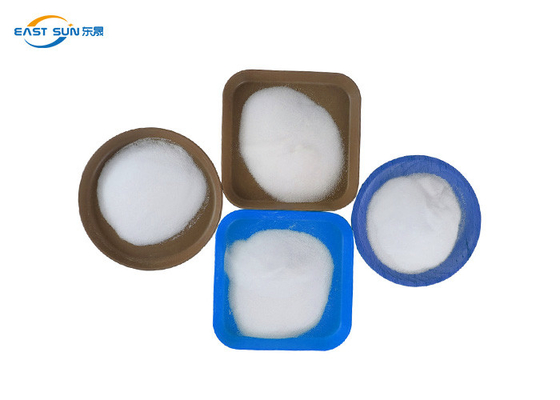 Good price 80~200μM Tpuポリウレタン粘着粉末 オンライン
