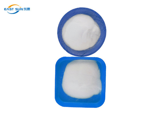 Good price DTFTシャツ印刷 熱伝送粘着粉 1kg 5kg 白色 TPU DTF熱溶性粉 オンライン