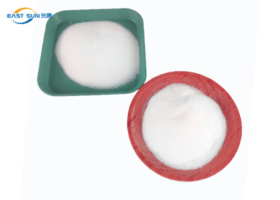 Good price 熱伝送印刷 TPU DTF 熱溶性粘着粉 白色DTF粉 オンライン