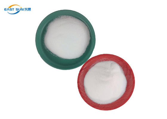 Good price 繊維 DTF 移動印刷 熱溶性 TPU 粉末 粘着剤 ポリウレタン 粉末 オンライン