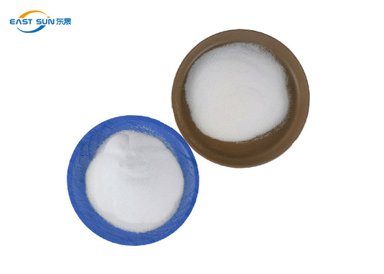 Good price 熱移 Dtf 熱溶性粉末 1kg 5kg 20kg Tpu オンライン